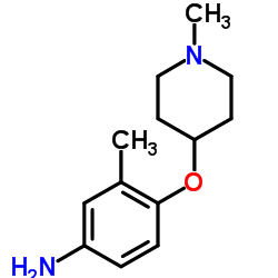 882672-35-7 structure