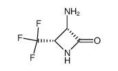 88968-85-8 structure