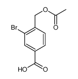 90772-73-9结构式