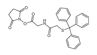 91425-33-1 structure