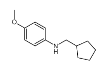 919800-23-0 structure