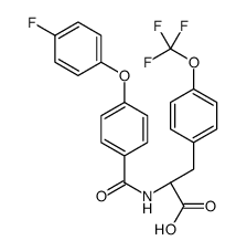 921623-22-5结构式