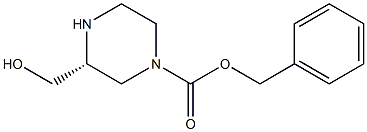 930837-03-9 structure