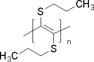 93975-08-7 structure