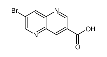 958332-87-1 structure