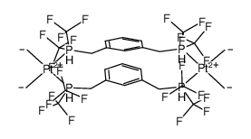 1000978-28-8 structure