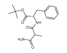 100431-53-6 structure