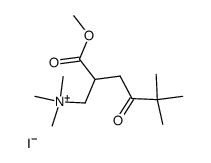 102870-19-9 structure