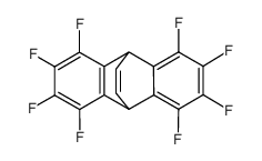 102936-14-1 structure