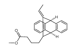 104650-98-8 structure