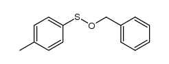 10486-59-6 structure