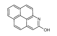 105360-93-8 structure