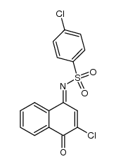 107379-25-9结构式