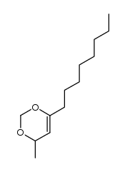 117911-89-4 structure