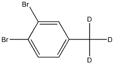 1185312-02-0 structure