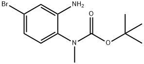 1187928-31-9 structure