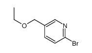ETHYL-PIPERIDIN-3-YLMETHYL-AMINE Structure