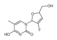 122757-54-4 structure