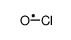 Chlorosyl结构式