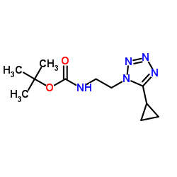 1244058-84-1 structure