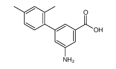 1261938-90-2 structure