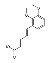 1378238-71-1结构式