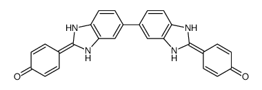 137961-52-5 structure