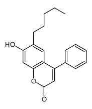 141602-92-8 structure