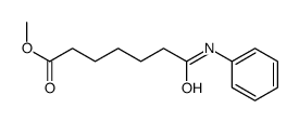 149142-56-3 structure