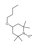 154186-23-9结构式