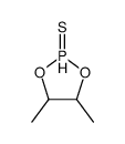 16368-15-3 structure