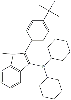 1883369-82-1 structure