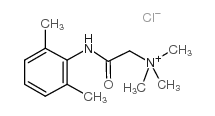 21236-55-5 structure