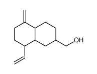 2-Naphthalenemethanol,dec picture