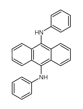 2233-88-7结构式