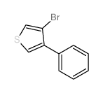 23062-41-1 structure