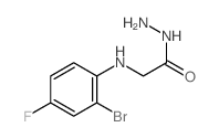 2351-02-2结构式