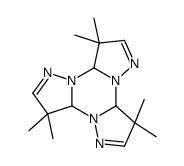 23889-83-0 structure