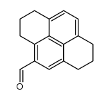 24295-83-8 structure