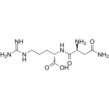 2478-01-5 structure