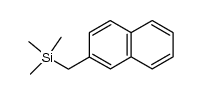 27016-35-9 structure