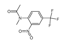 300698-92-4 structure