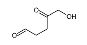 31082-85-6 structure