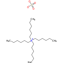 32503-34-7 structure