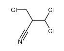 34819-48-2 structure