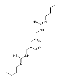 37042-60-7 structure