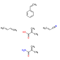 Cardanol (Mixture) Structure