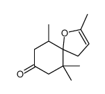 38713-26-7结构式