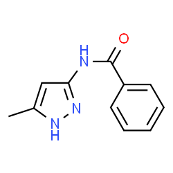 1,8-Naphthyridine-3-carboxamide,N,2-dimethyl-(9CI) Structure