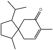 39510-36-6 structure